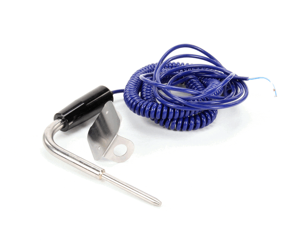 VICTORY PARTS 52001603 - SKU VT52001603