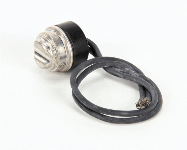 VICTORY PARTS 52004801 - SKU VT52004801