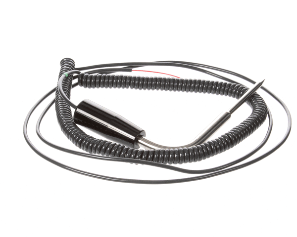 VICTORY PARTS 52100701 - SKU VT52100701