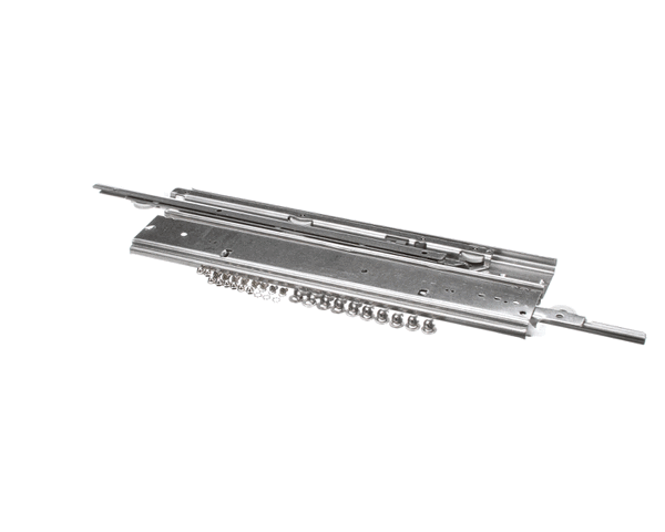 VICTORY PARTS 99133201S - SKU VT99133201S