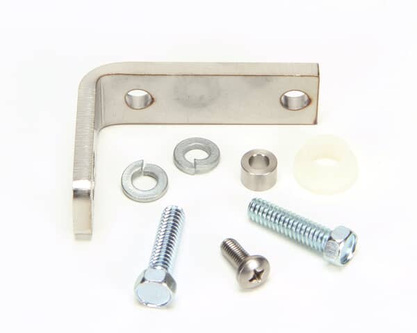 VICTORY PARTS 99147301 - SKU VT99147301