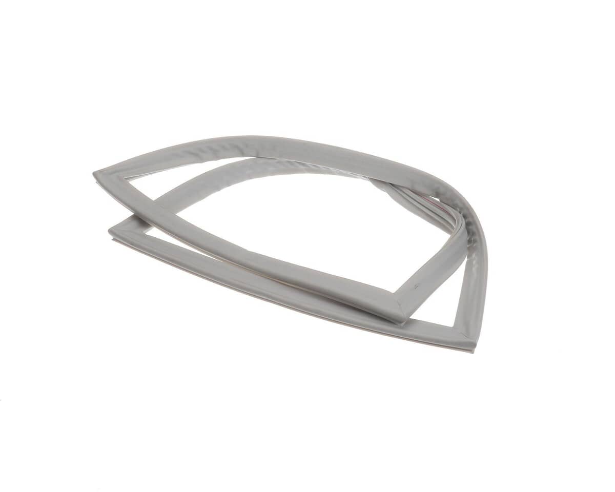 VICTORY PARTS FR4501492 - SKU VTFR4501492