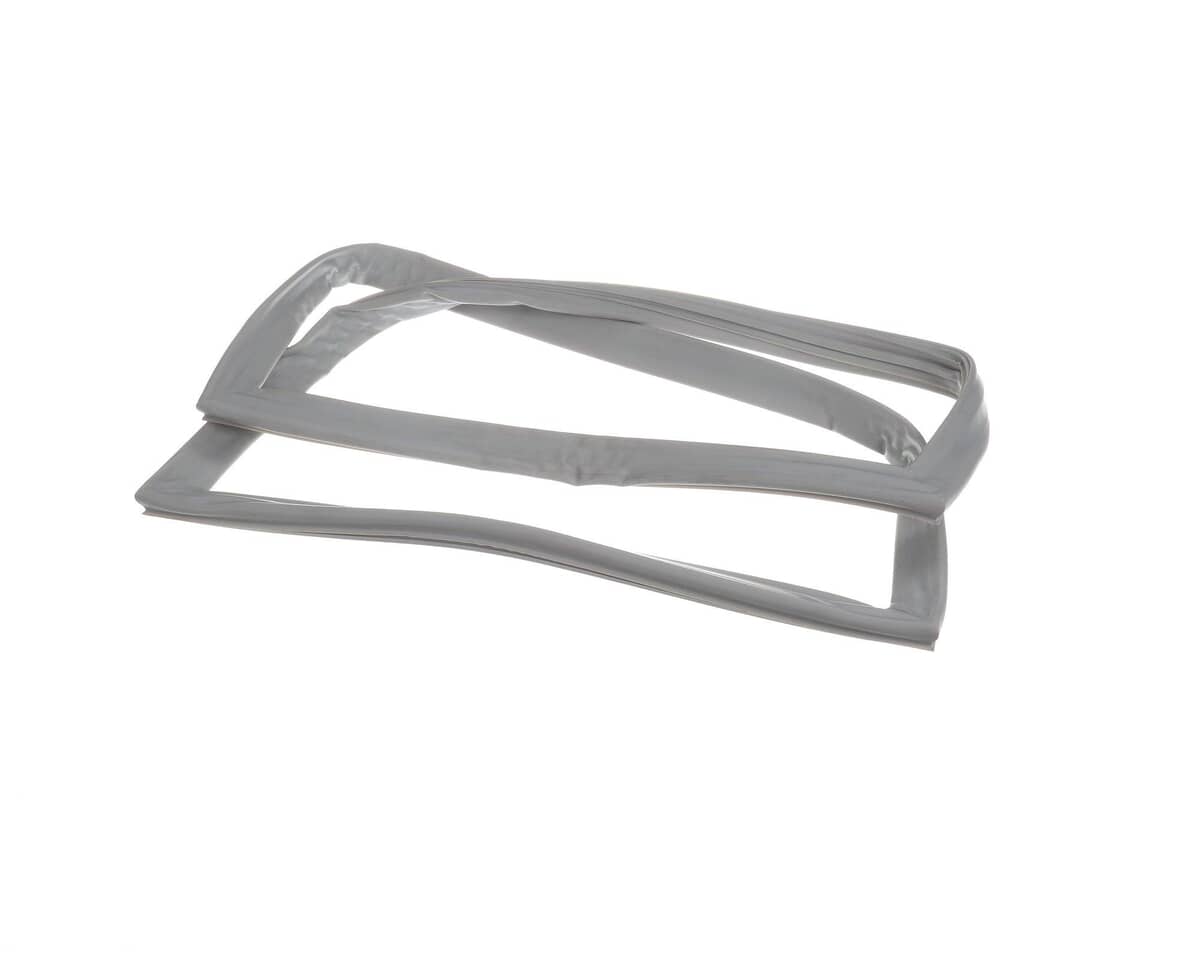 VICTORY PARTS Victory FR4501890 Gasket - SKU VTFR4501890