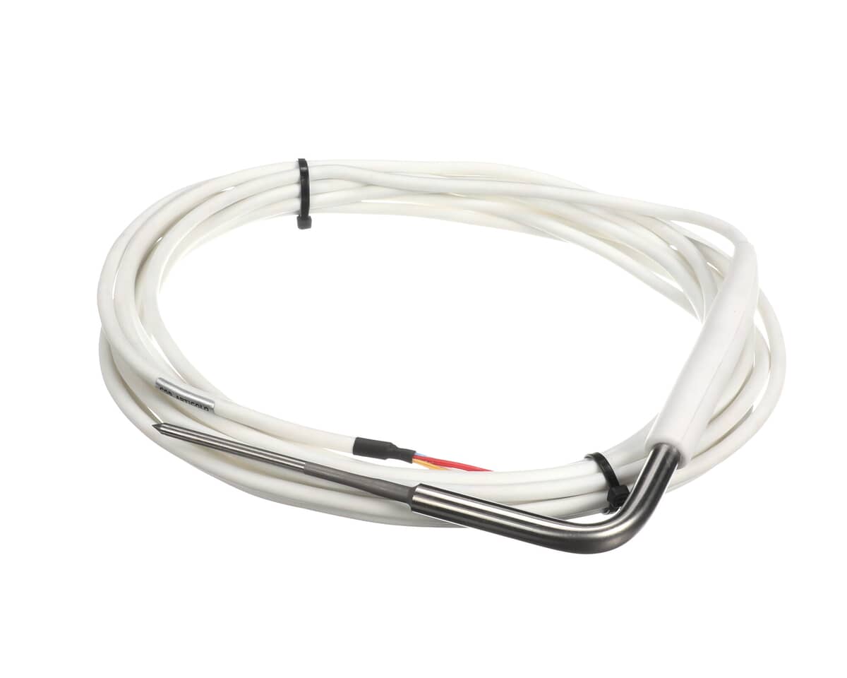VICTORY PARTS Victory FR6638230 Food Probe - SKU VTFR6638230