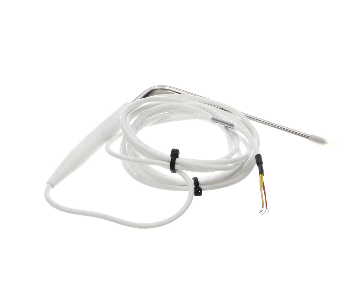 VICTORY PARTS Victory FR6638321 Core Probe - SKU VTFR6638321