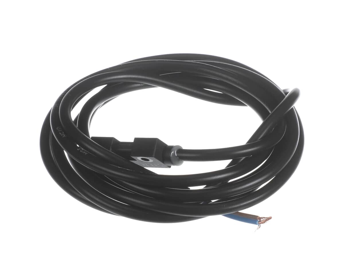 VICTORY PARTS Victory FR995405 Magnetic Micro-Switch Stem E51 - SKU VTFR995405