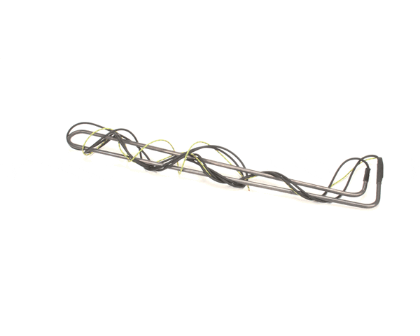 VICTORY PARTS HEATER028 - SKU VTHEATER028