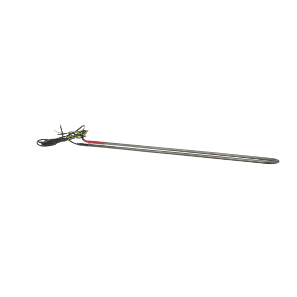 VICTORY PARTS HEATER 073 - SKU VTHEATER073