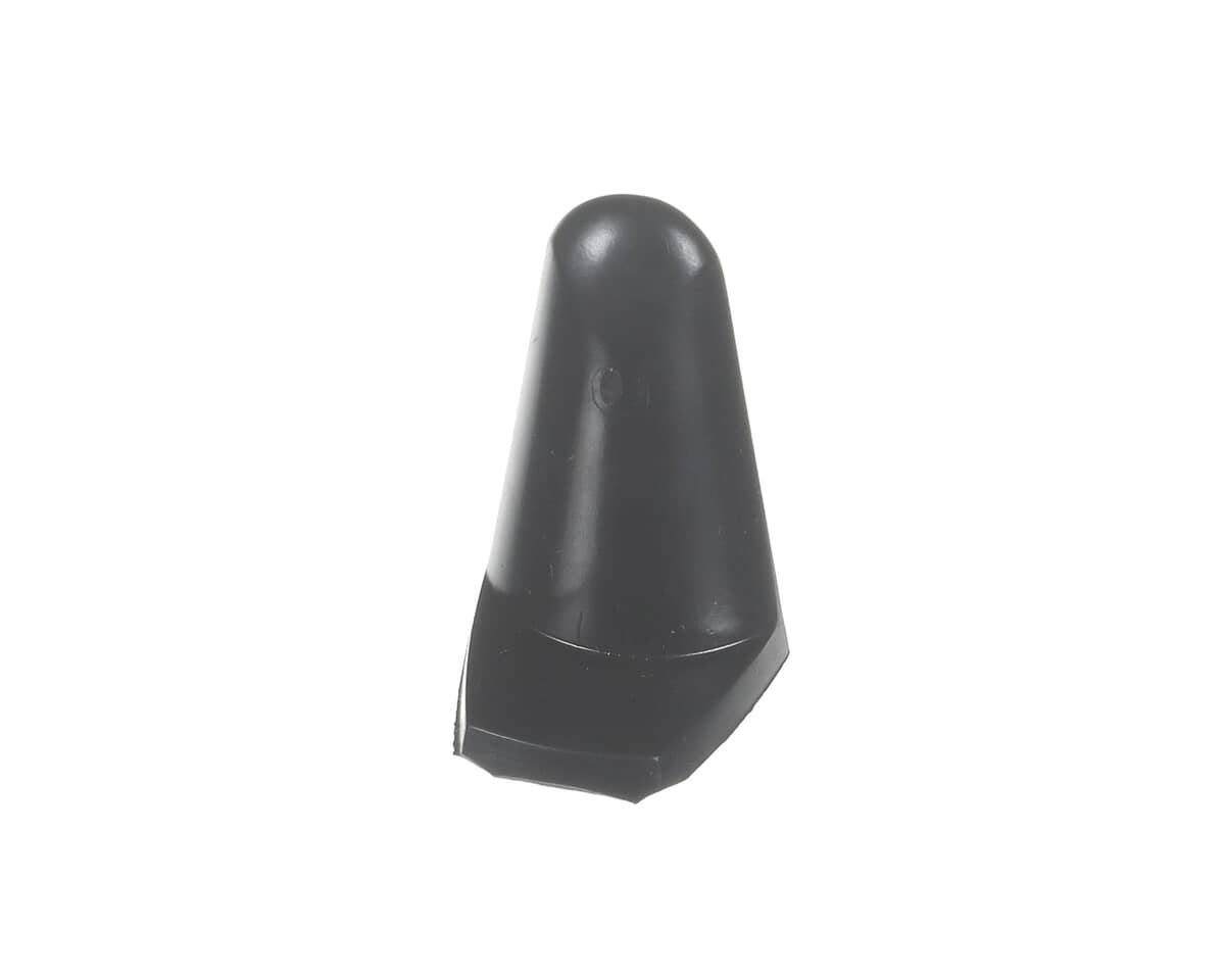 WARING PARTS Waring 003120 Jar Pad /31BL46 - SKU WAR003120