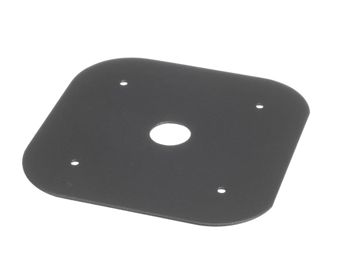 WARING PARTS Waring 012322 Plate Adaptor /AD1 - SKU WAR012322