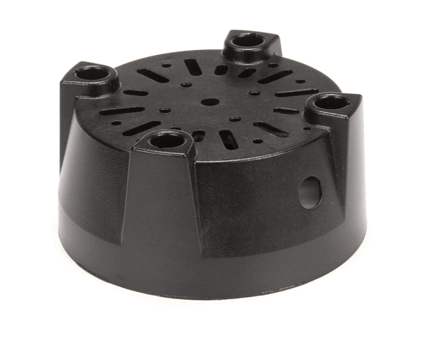 WARING PARTS 014012 - SKU WAR014012