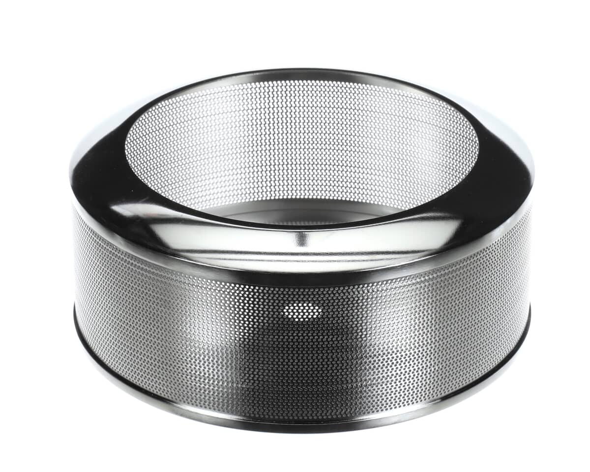 WARING PARTS Waring 015174 Stainless Steel Basket /Acme - SKU WAR015174