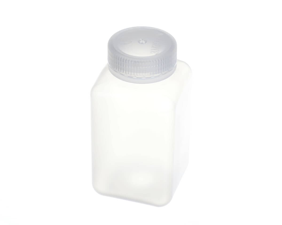 WARING PARTS Waring 017445 Container /500 Ml - SKU WAR017445