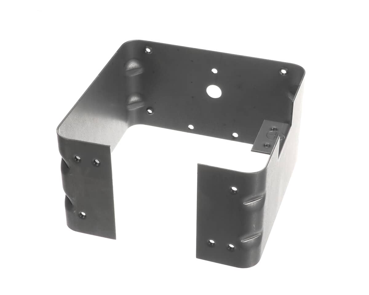 WARING PARTS Waring 017821 Bracket /IC20 - SKU WAR017821