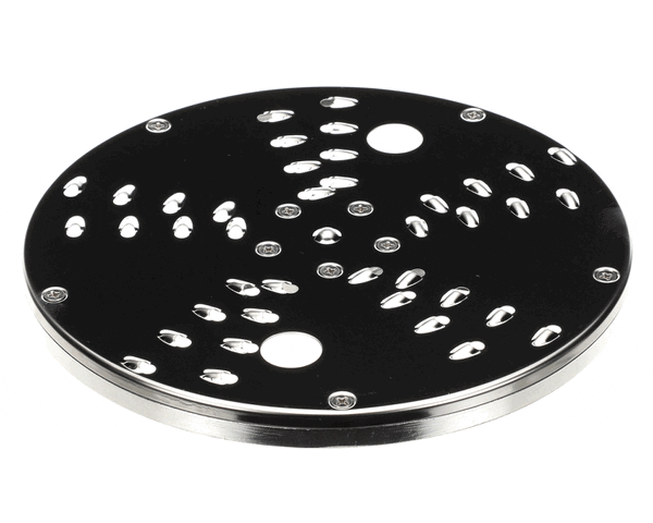 WARING PARTS Waring 024173 3/16 (5MM) Shredder Disc -CAF2 - SKU WAR024173