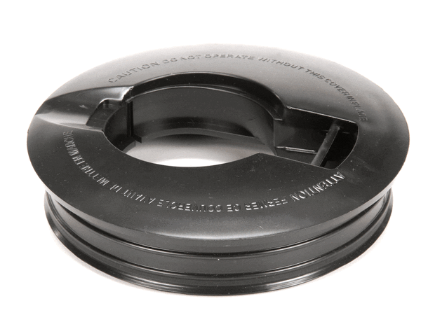 WARING PARTS Waring 024367-09 Outer Lid - SKU WAR024367-09