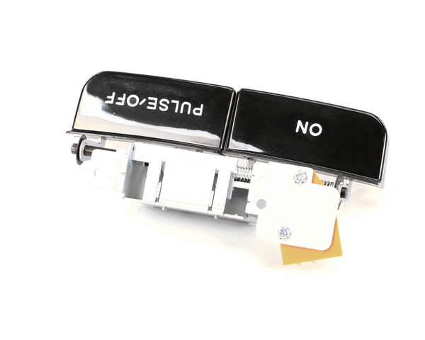 WARING PARTS 025489 - SKU WAR025489