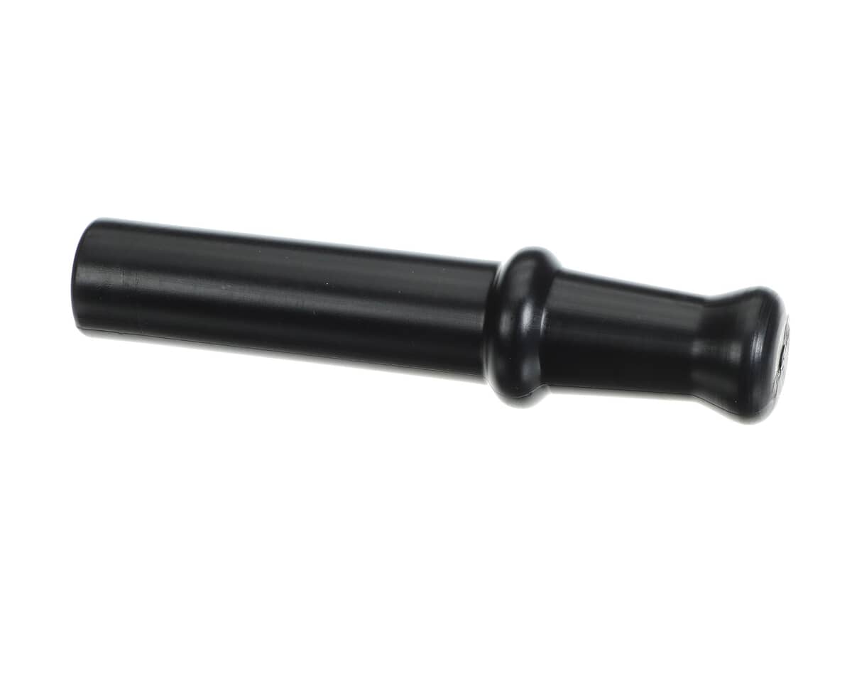 WARING PARTS Waring 026548 Food Pusher /MG100 - SKU WAR026548