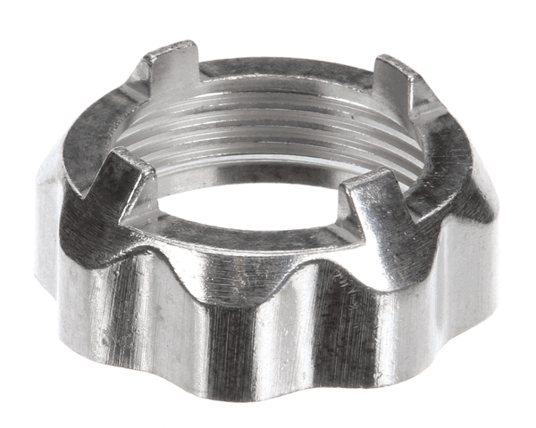 WARING PARTS 026556 - SKU WAR026556