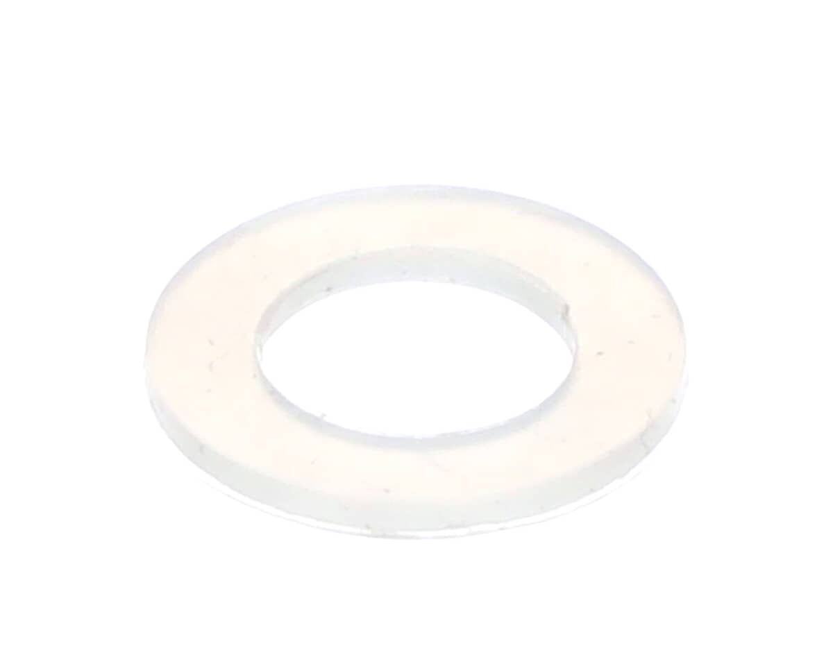 WARING PARTS Waring 027065 - SKU WAR027065