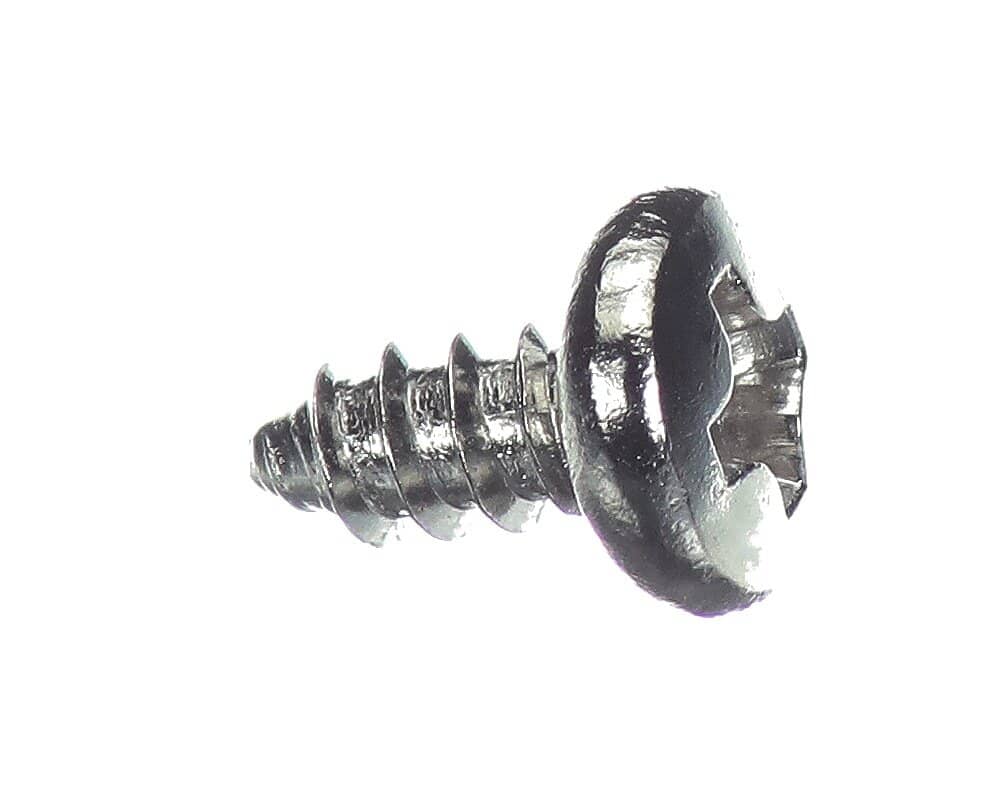 WARING PARTS Waring 027186 Screw - SKU WAR027186
