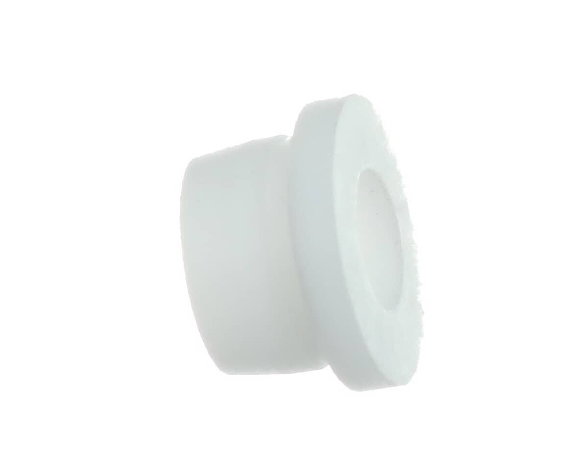 WARING PARTS Waring 027189 Bracket Bushing - SKU WAR027189