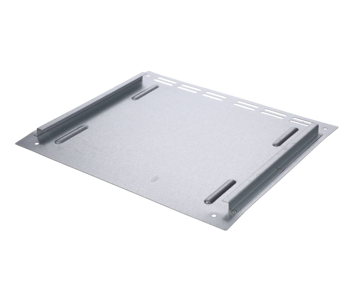 WARING PARTS Waring 027225 Bottom Cover - SKU WAR027225