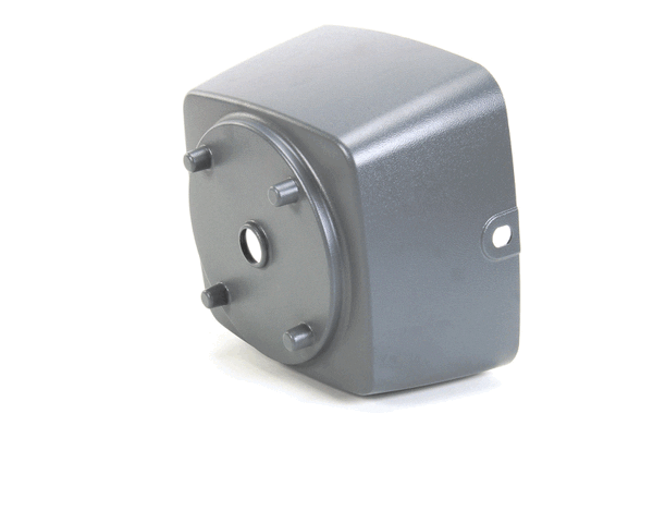 WARING PARTS Waring 028025 Top Housing - SKU WAR028025