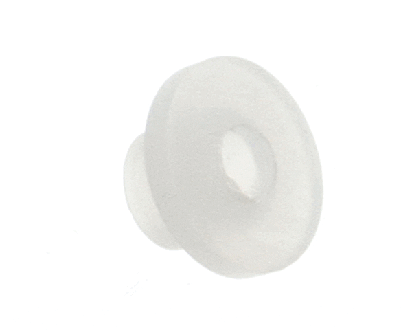 WARING PARTS 028262 - SKU WAR028262