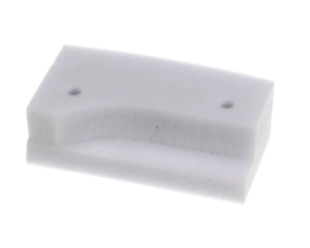 WARING PARTS Waring 028542 Foam Baffle - SKU WAR028542