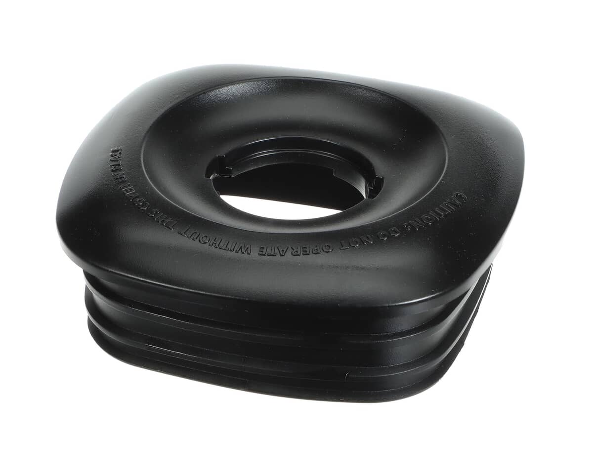 WARING PARTS Waring 028768 Jar Lid - SKU WAR028768