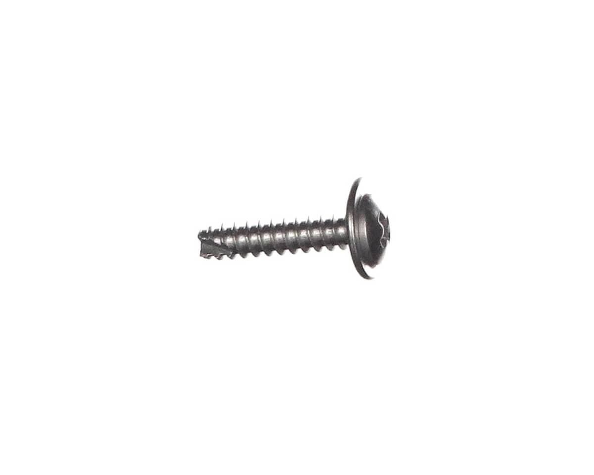 WARING PARTS Waring 028928 Screw - SKU WAR028928