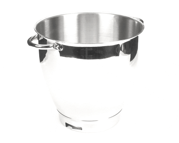 WARING PARTS 029130 - SKU WAR029130