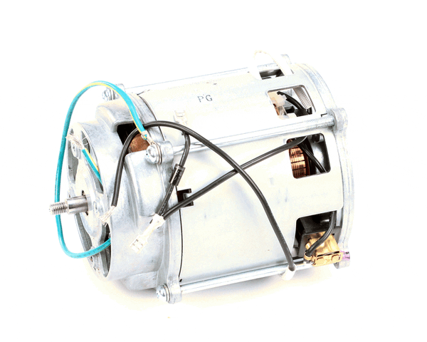 WARING PARTS 029319 - SKU WAR029319