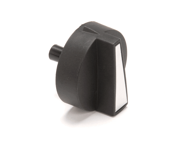 WARING PARTS 029344 - SKU WAR029344