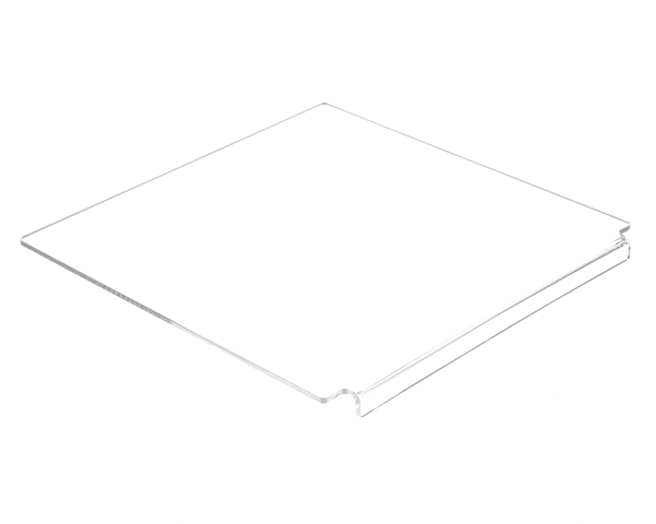 WARING PARTS 029560 - SKU WAR029560