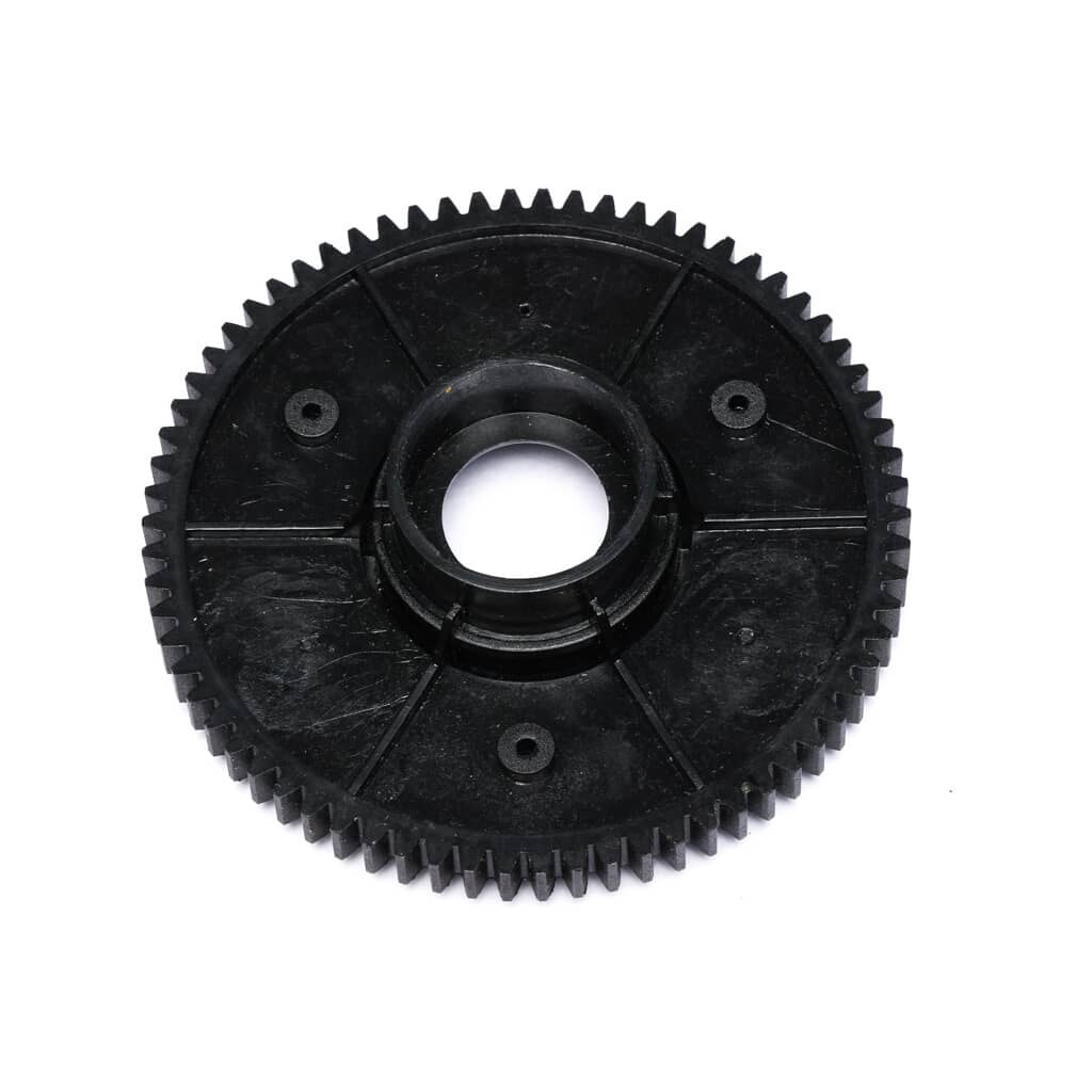 WARING PARTS Waring 029674B - SKU WAR029674B