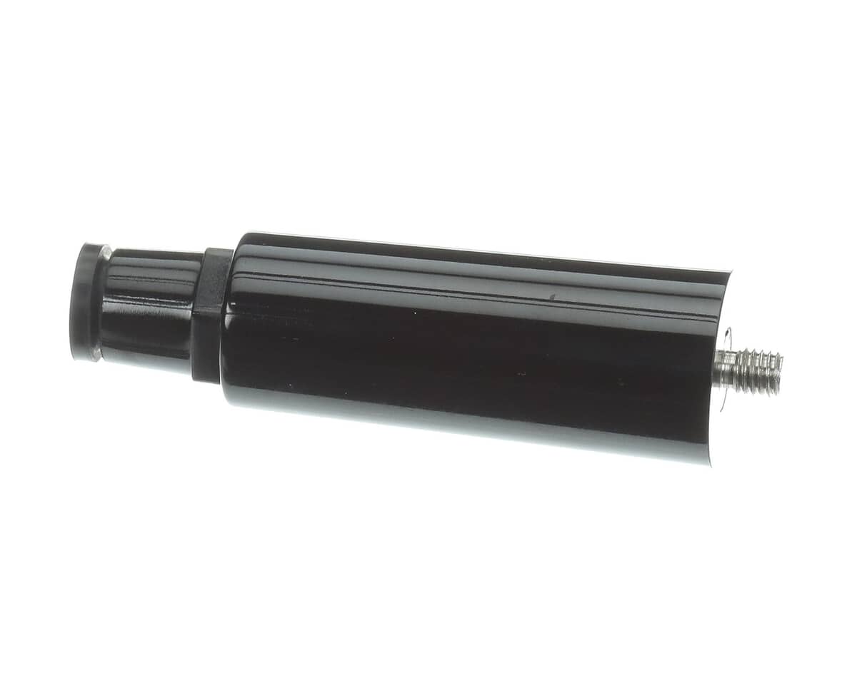 WARING PARTS Waring 029687 Foot Housing - SKU WAR029687