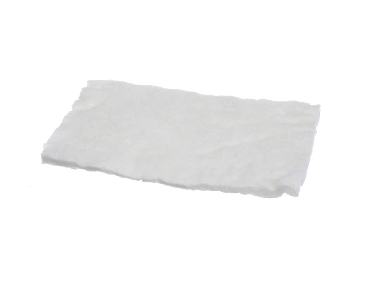 WARING PARTS Waring 029949 Insulation /Top - SKU WAR029949