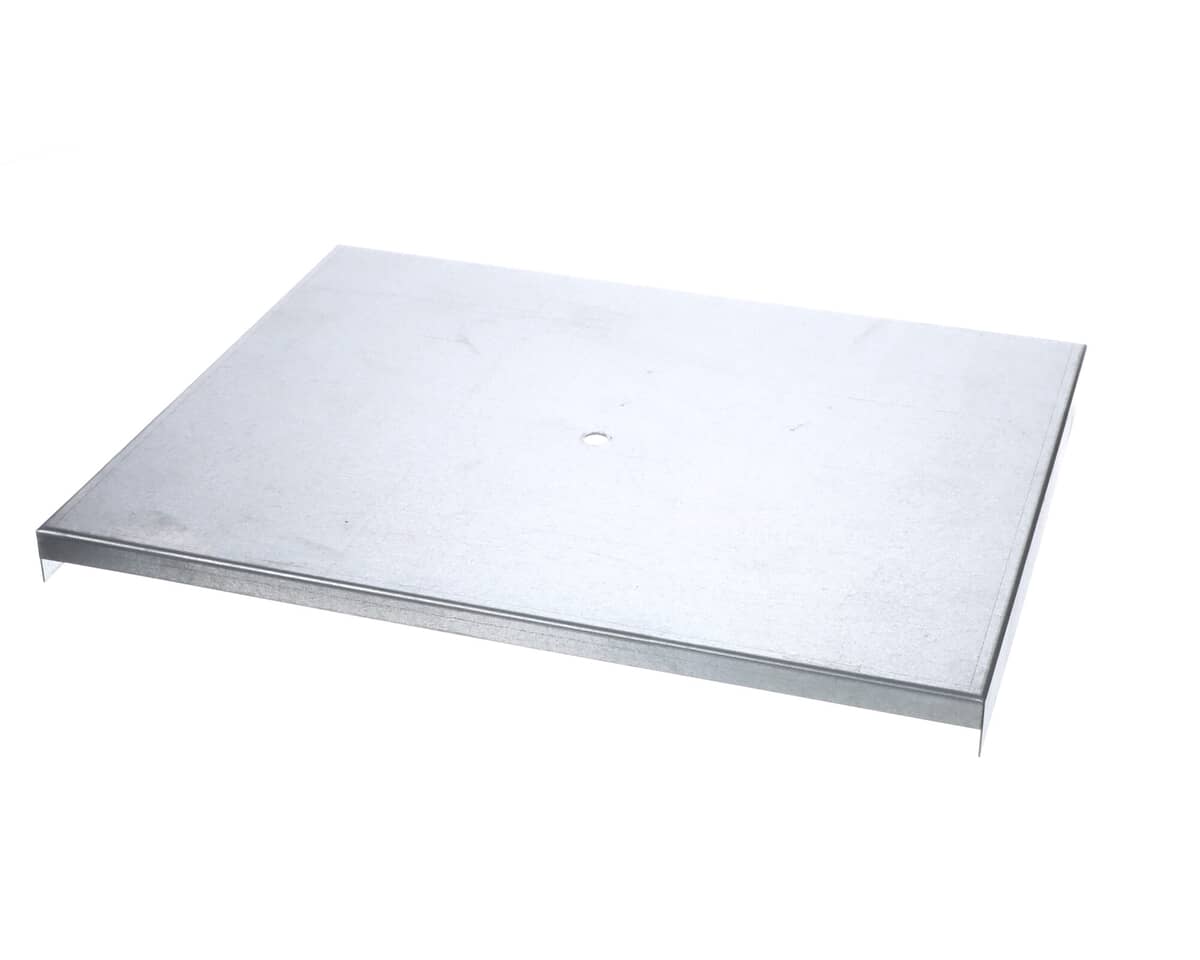 WARING PARTS Waring 029984 Insulation Plate /Bottom 250 G - SKU WAR029984
