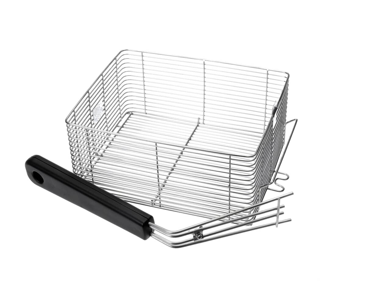 WARING PARTS Waring 030301 Large Basket /WDF1000 WDF1000 - SKU WAR030301