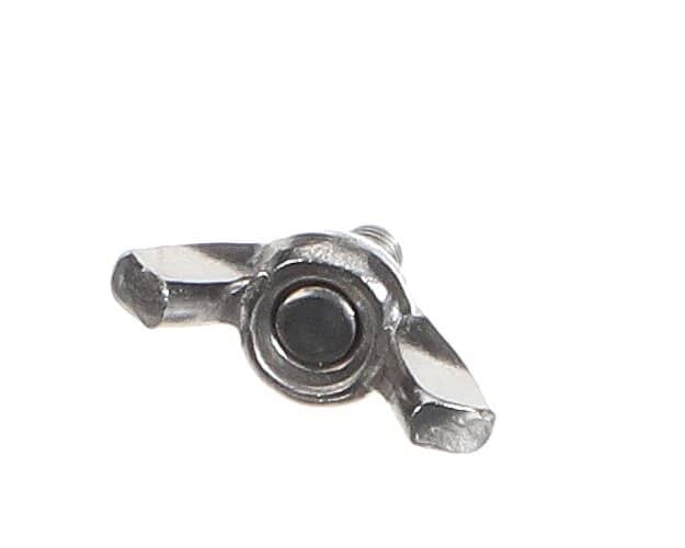 WARING PARTS Waring 030305 Wing Nut Screw /WDF1000 WDF10 - SKU WAR030305