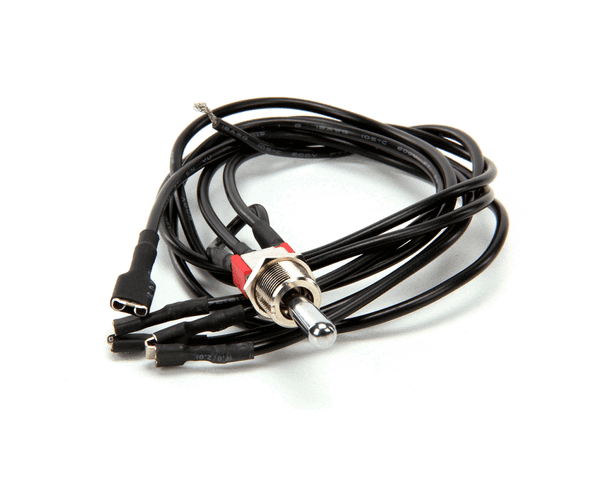 WARING PARTS 030688 - SKU WAR030688