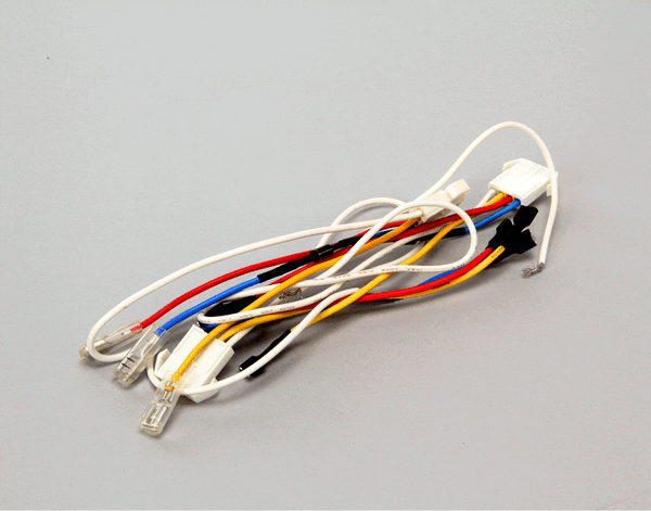 WARING PARTS 030698 - SKU WAR030698