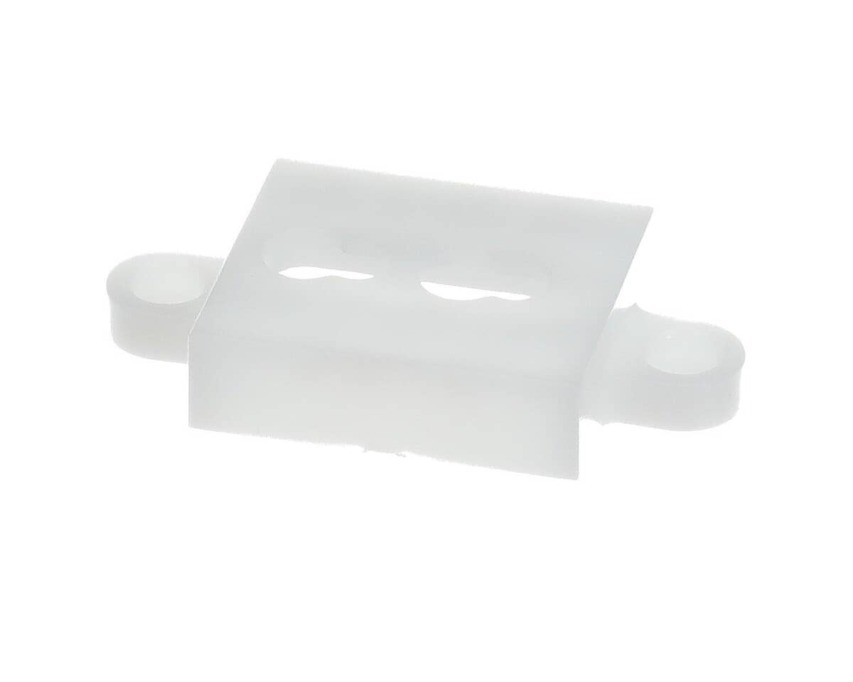 WARING PARTS Waring 030704 Cup Support Locking Assembly. /Wd - SKU WAR030704