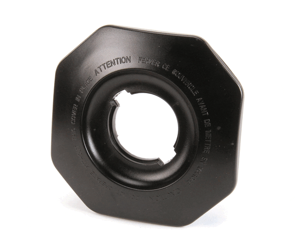 WARING PARTS 030854 - SKU WAR030854