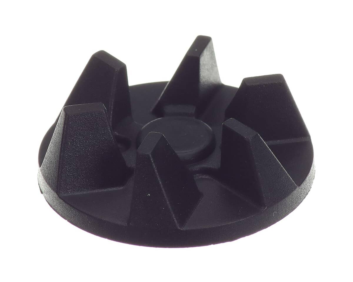 WARING PARTS Waring 032118-1 Coupling - Drive - LH Version - SKU WAR032118-1