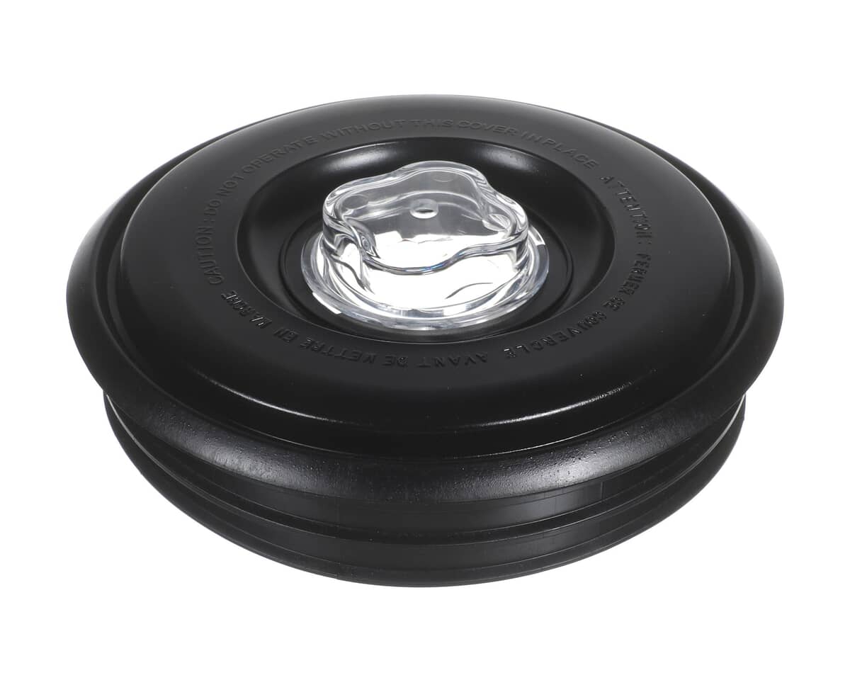 WARING PARTS Waring 032593 2 Pc. Lid (CAC77) - SKU WAR032593