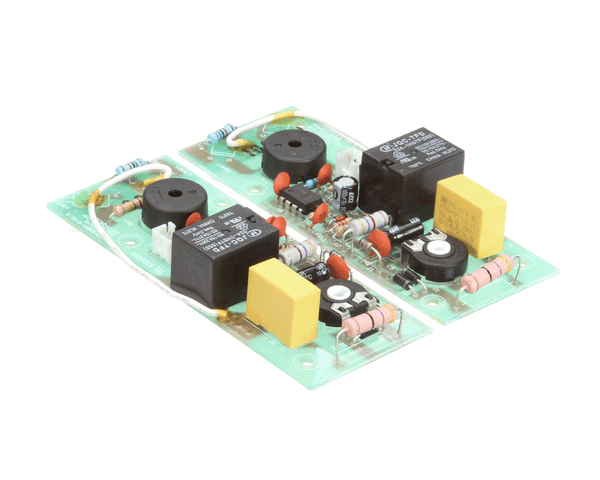 WARING PARTS 033059 - SKU WAR033059