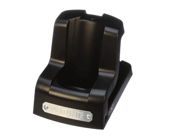 WARING PARTS 033342 - SKU WAR033342